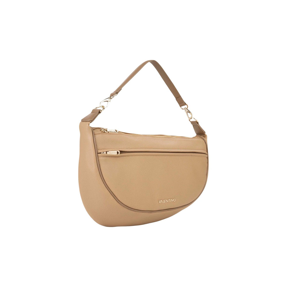Valentino Bags  Women Bag