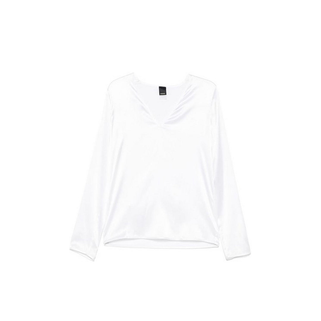 Pinko  Women Blouse