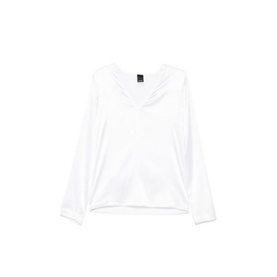 Pinko  Women Blouse