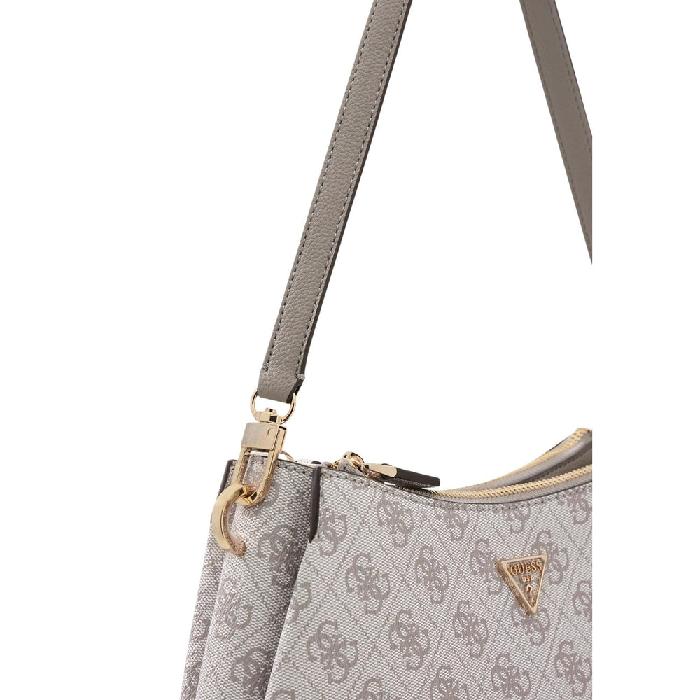 Guess  Women Bag