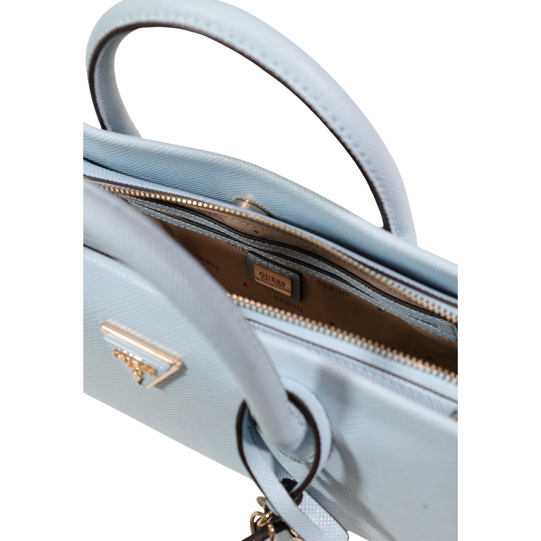 Guess  Women Bag
