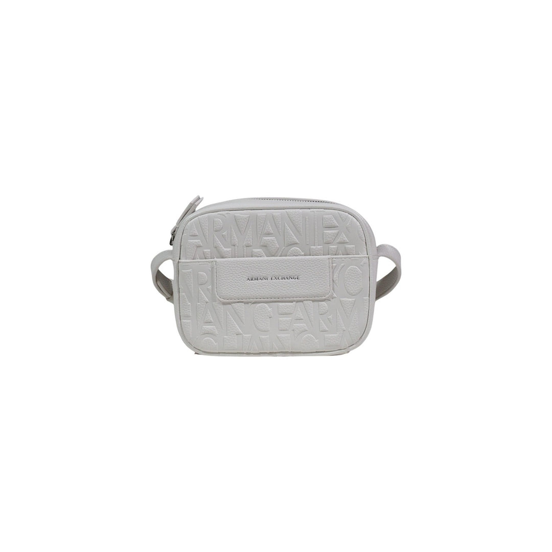 Armani Exchange  Women Bag