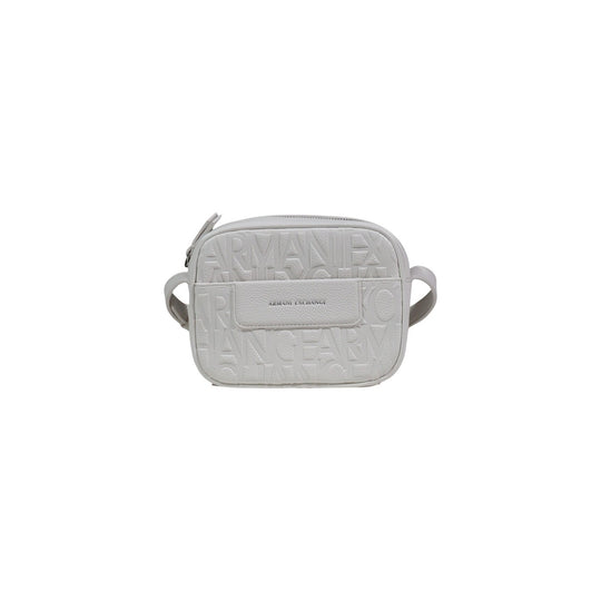 Armani Exchange  Women Bag