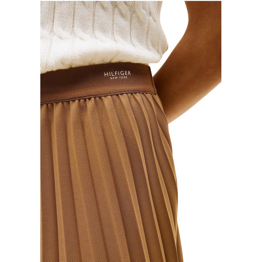 Tommy Hilfiger  Women Skirt