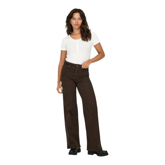 Only  Women Jeans