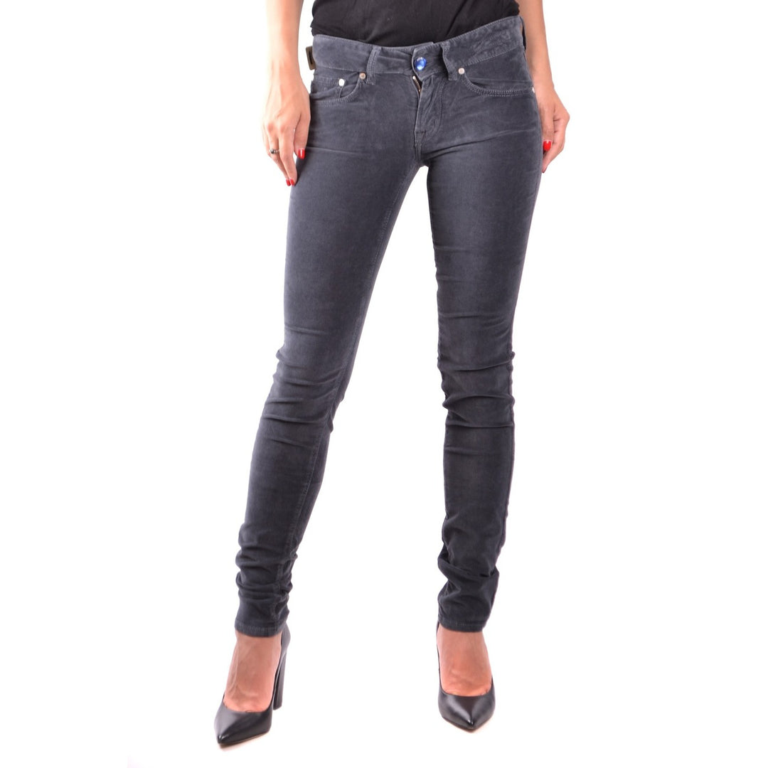 Jacob Cohen  Women Jeans