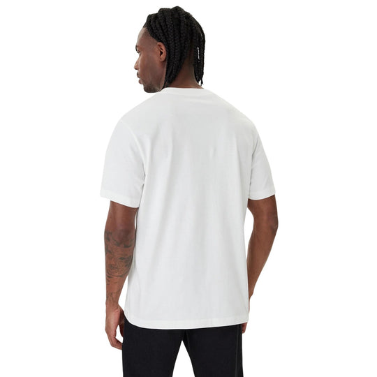 Calvin Klein Men T-Shirt