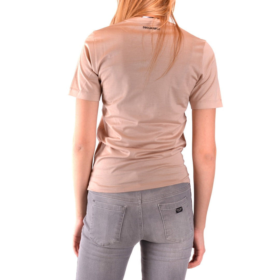 Dsquared  Women T-Shirt