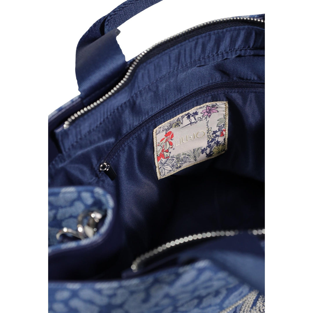 Liu Jo  Women Bag