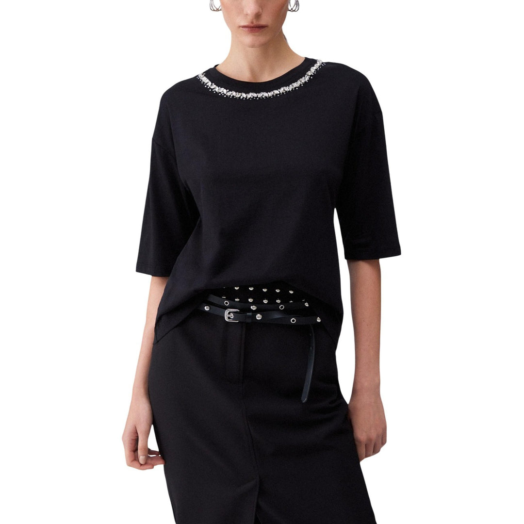 Liu Jo  Women T-Shirt