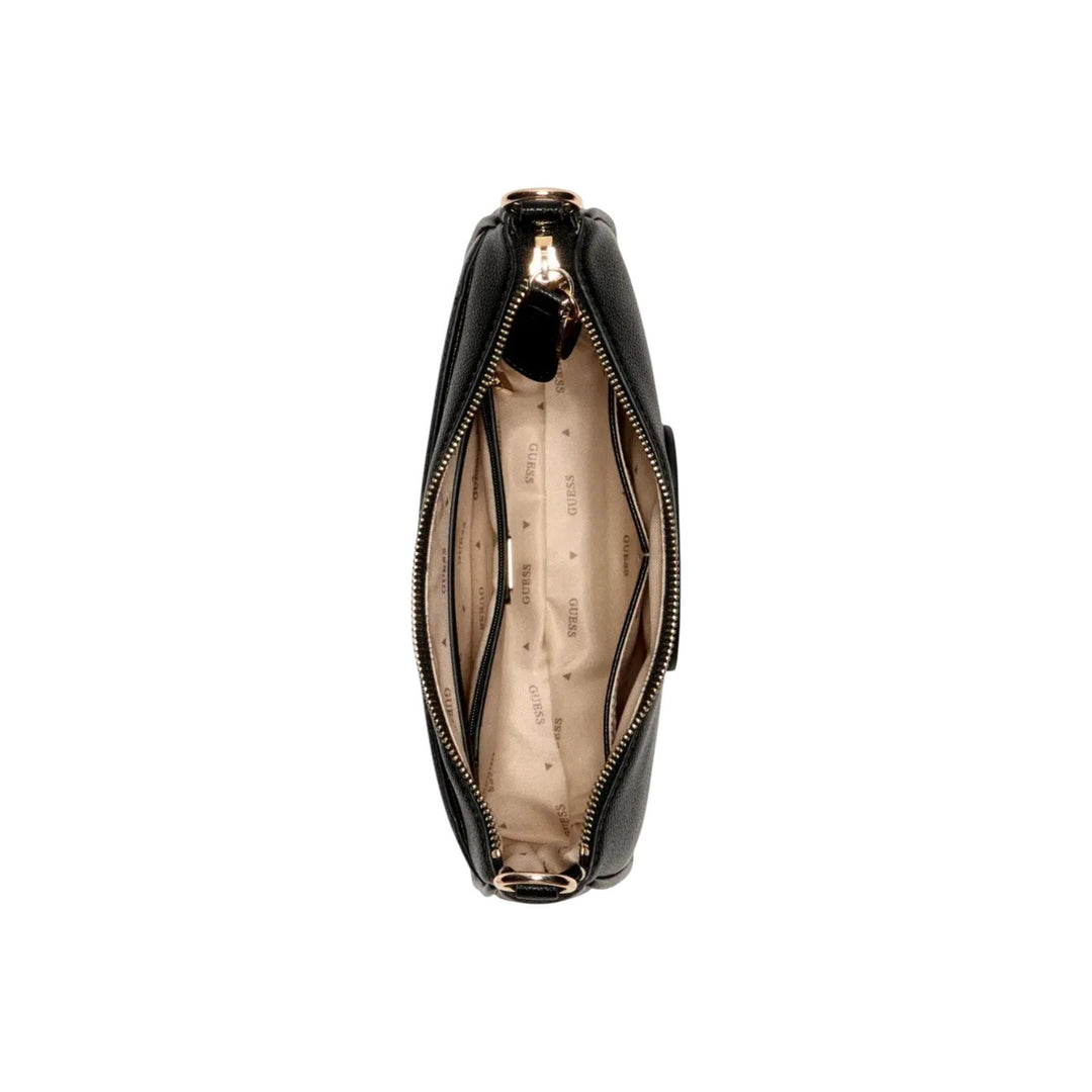 Guess  Women Bag