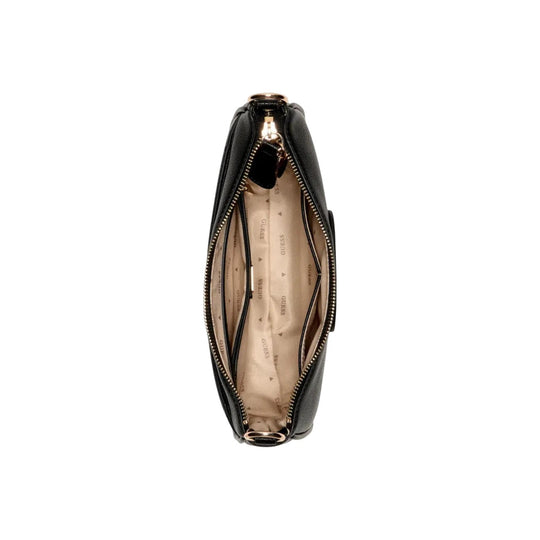 Guess  Women Bag