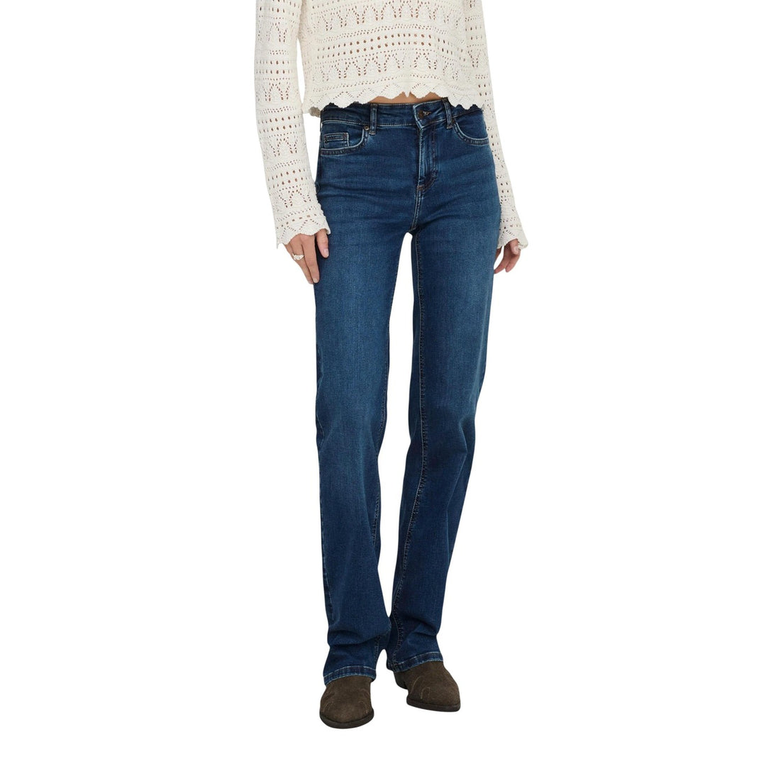 Only  Women Trousers