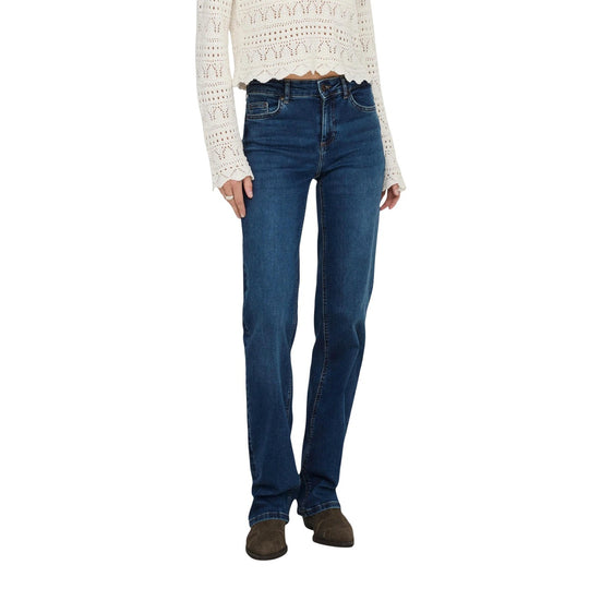 Only  Women Trousers