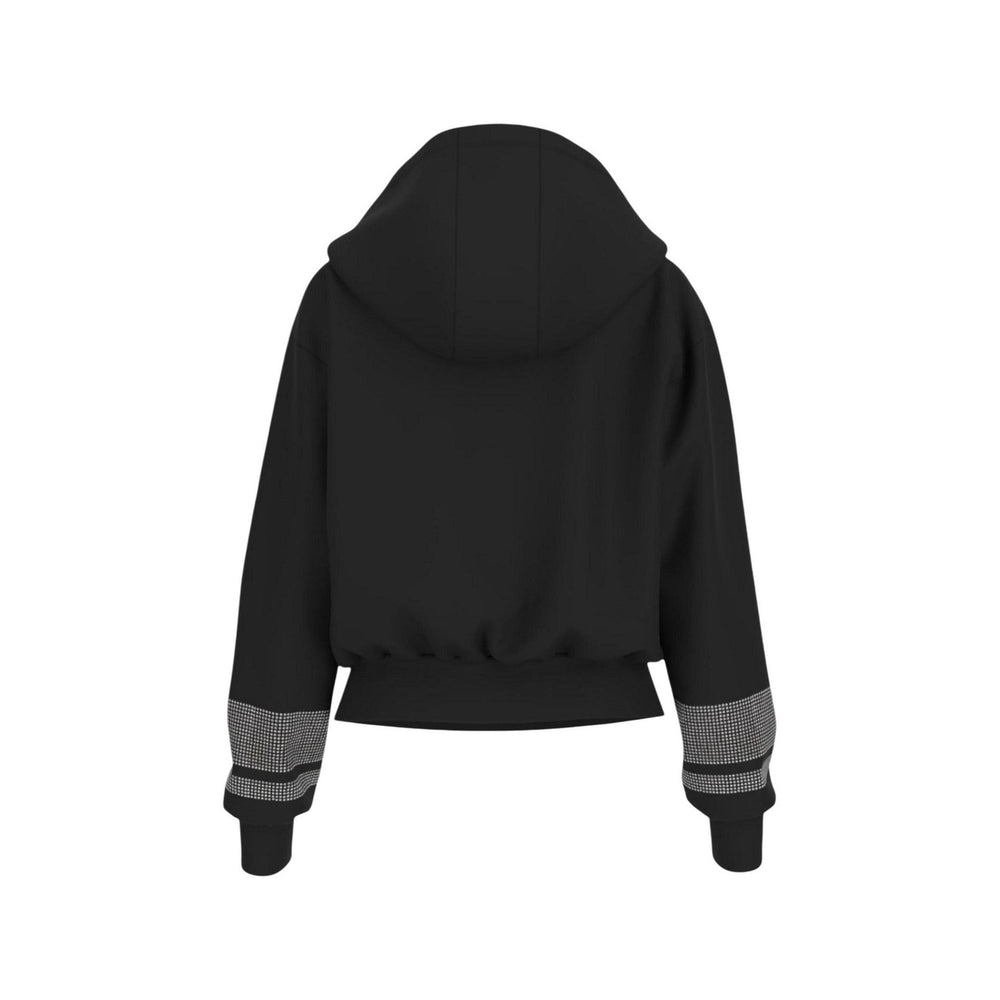 Guess Active  Women Sweatshirts