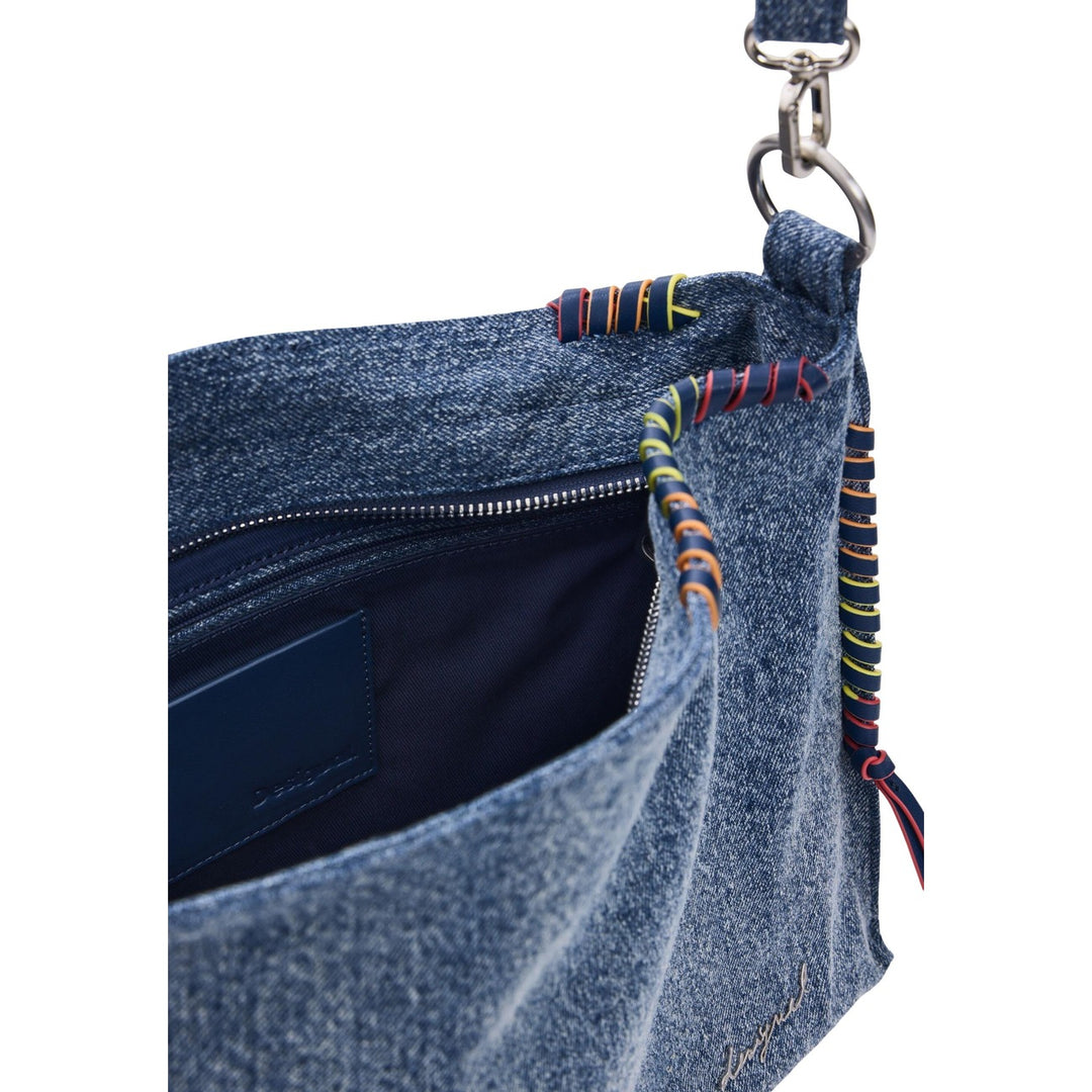 Desigual  Women Bag