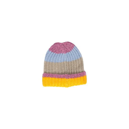 Pieces  Women Cap