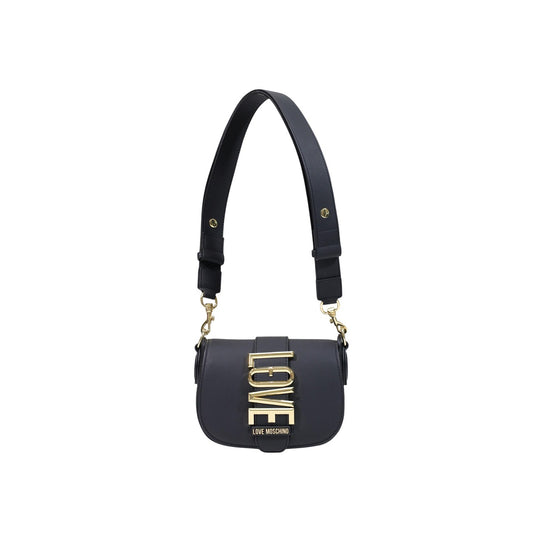 Love Moschino  Women Bag