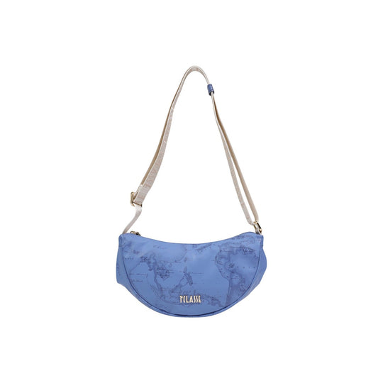 Alviero Martini Prima Classe  Women Bag