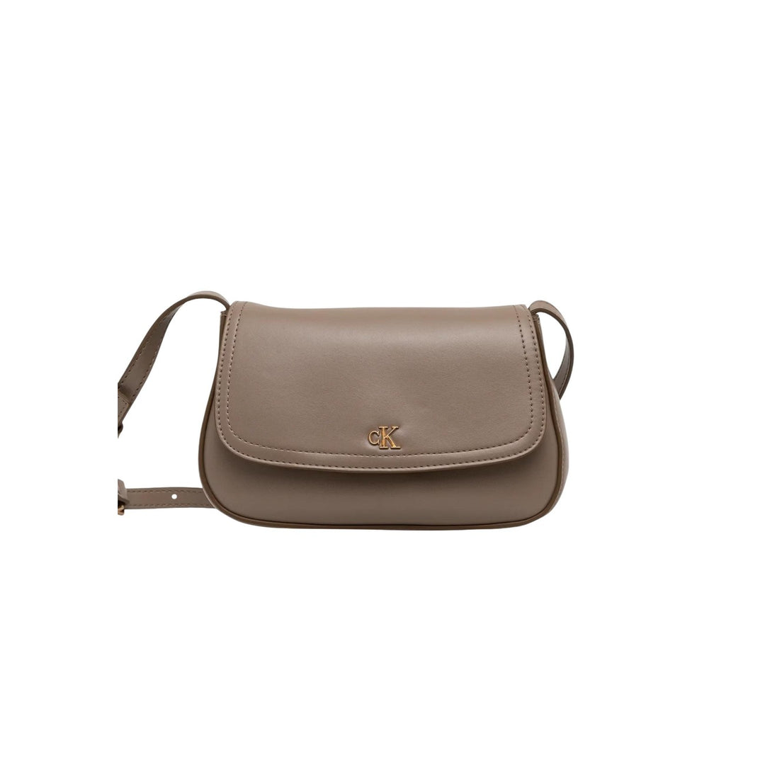 Calvin Klein  Women Bag