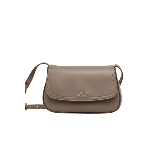 Calvin Klein  Women Bag