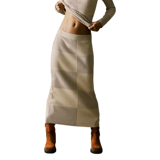 Desigual  Women Skirt