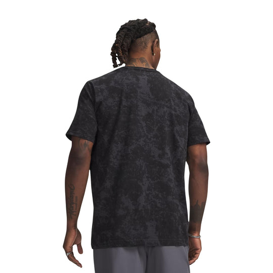Under Armour Men T-Shirt