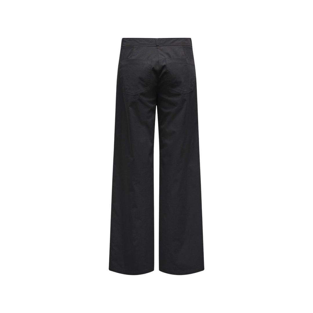 Only  Women Trousers