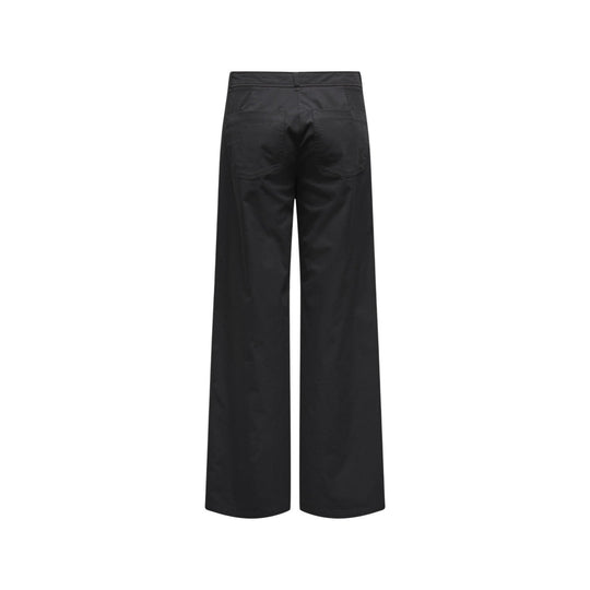 Only  Women Trousers