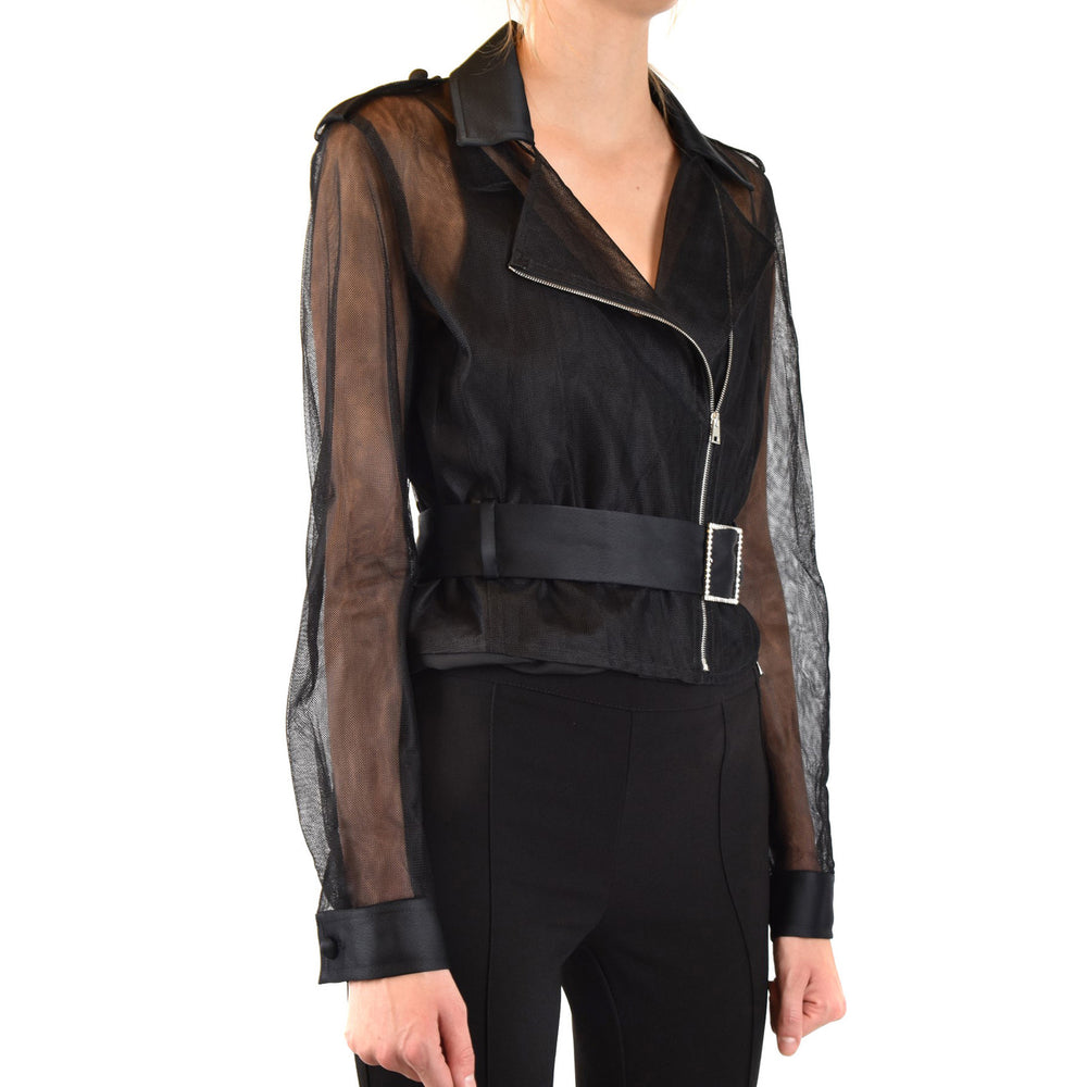 Pinko  Women Blazer