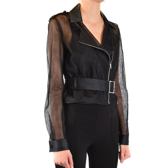 Pinko  Women Blazer
