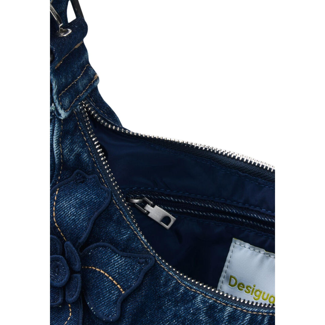Desigual  Women Bag