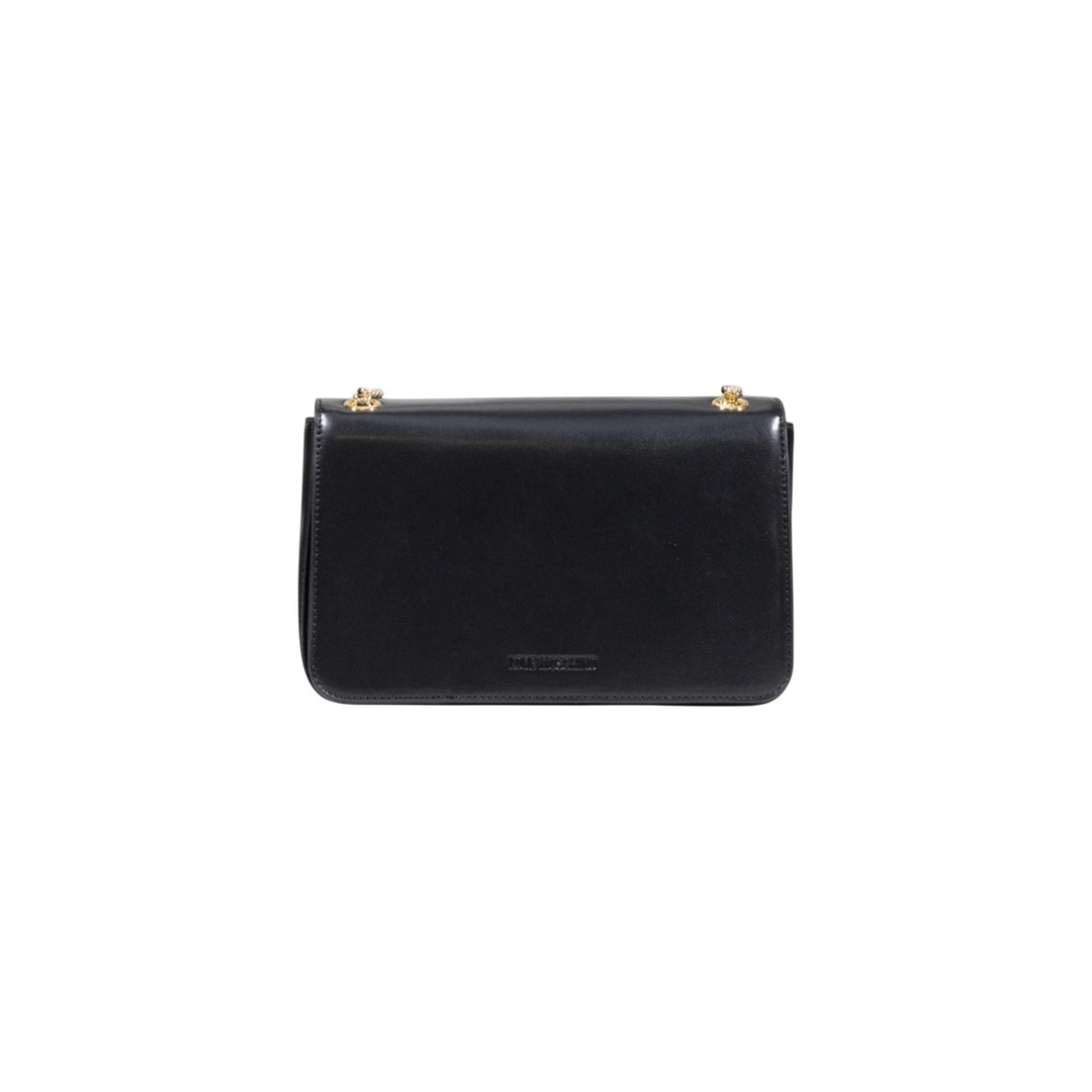Love Moschino  Women Bag