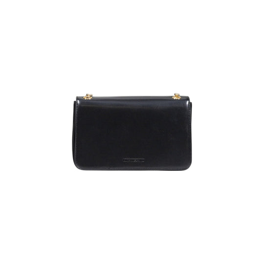 Love Moschino  Women Bag