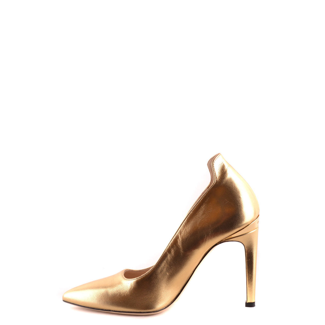 Pinko Women Pumps Shoes