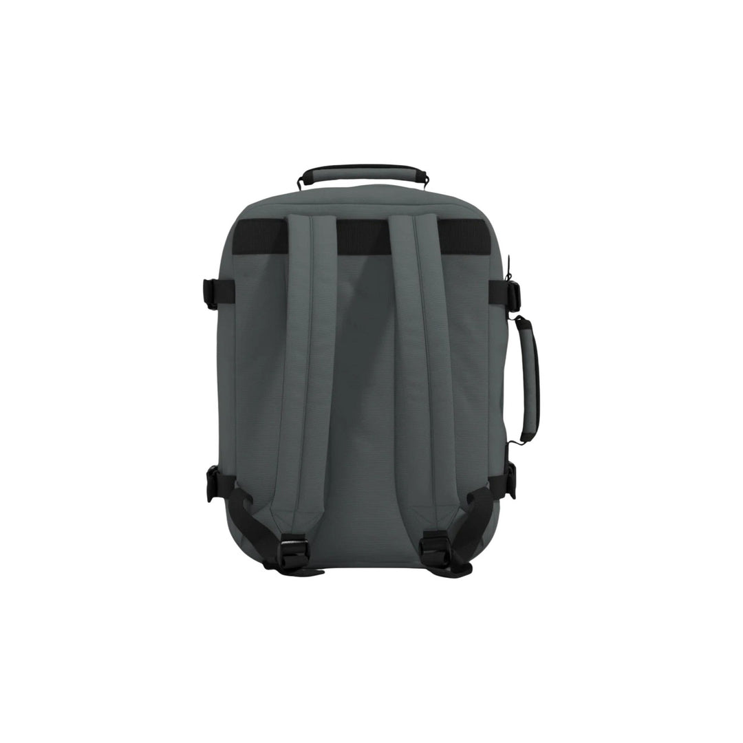 Cabin Zero Men Bag