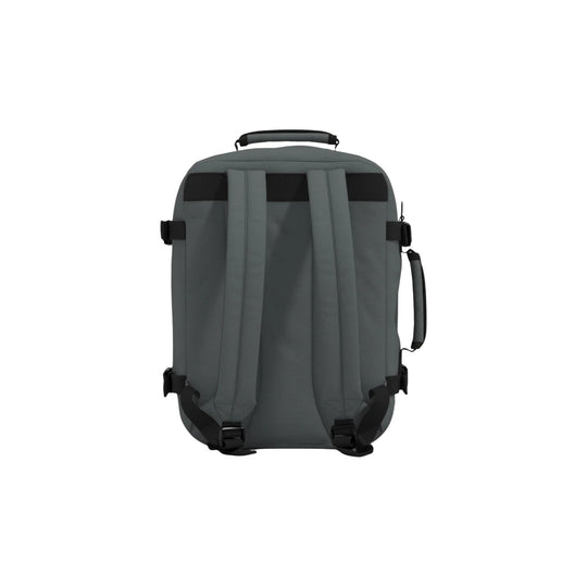 Cabin Zero Men Bag