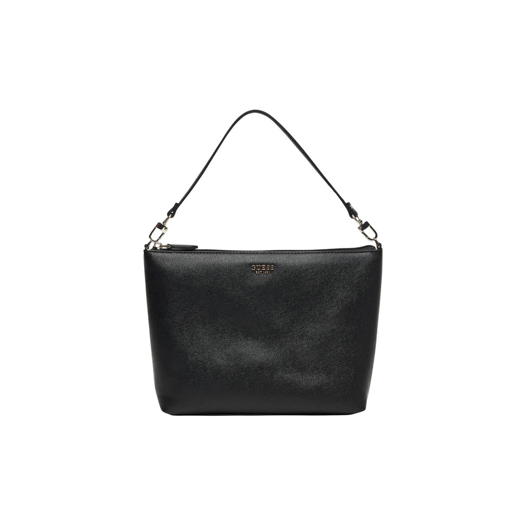 Guess  Women Bag