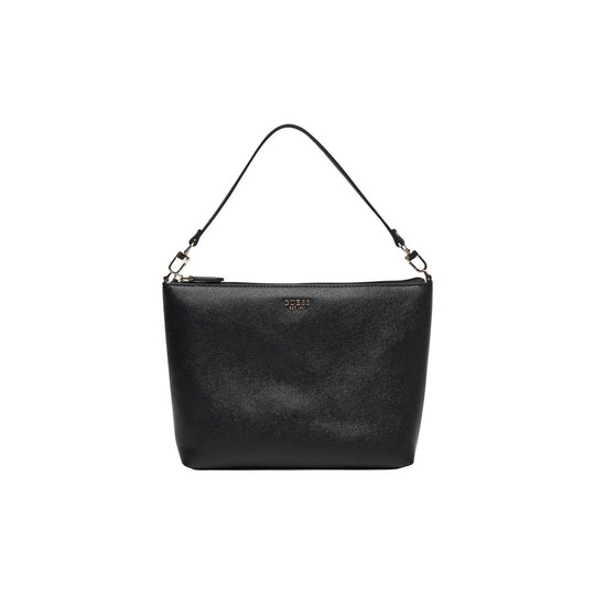 Guess  Women Bag