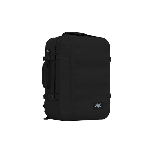 Cabin Zero Men Bag