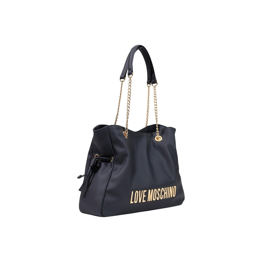 Love Moschino  Women Bag