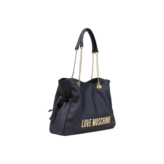 Love Moschino  Women Bag