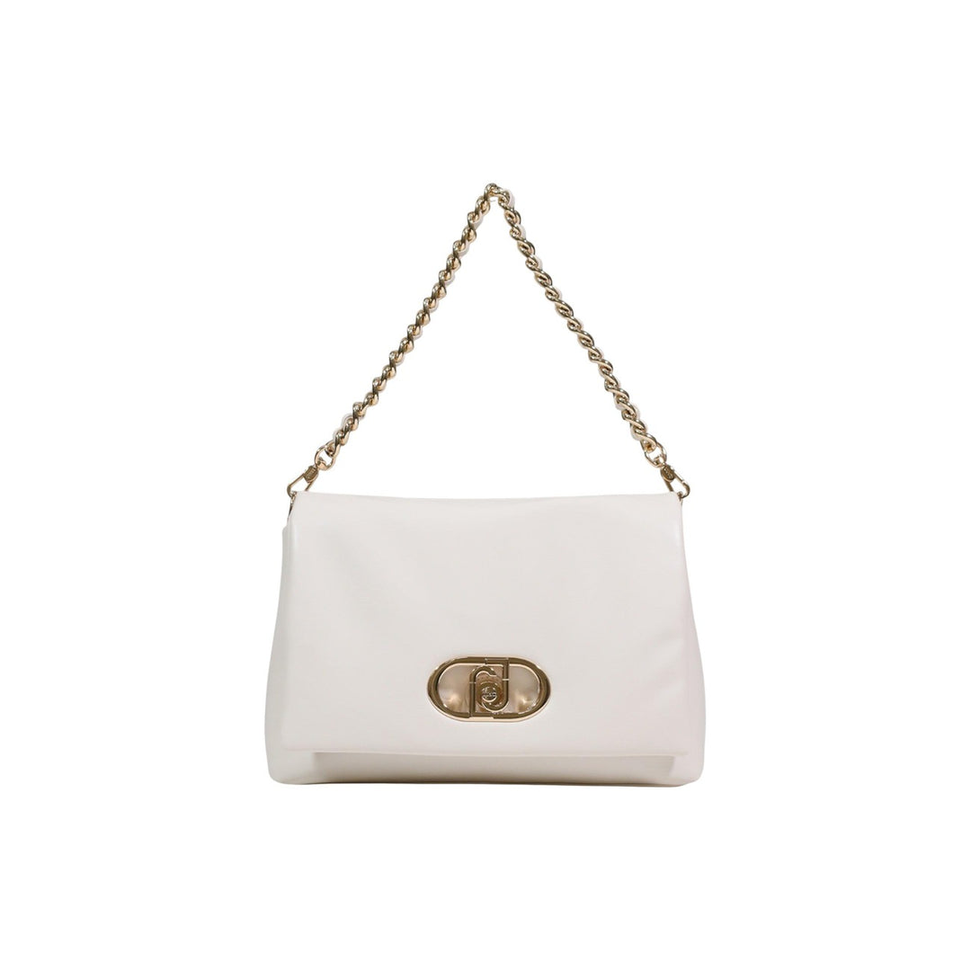 Liu Jo  Women Bag