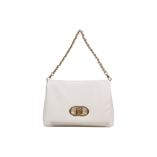 Liu Jo  Women Bag