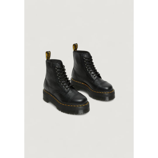 Dr. Martens Women Boots
