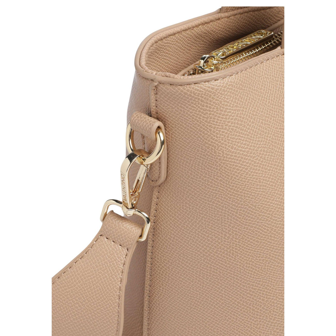 Valentino Bags  Women Bag