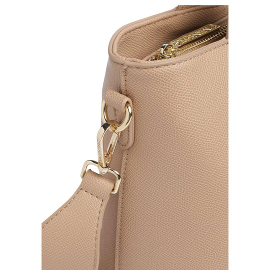 Valentino Bags  Women Bag