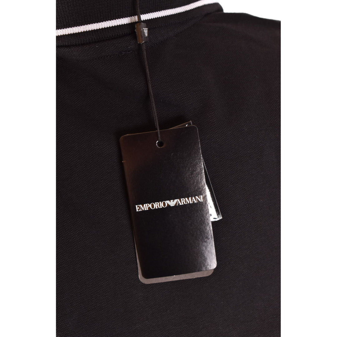 Emporio Armani  Women Polo