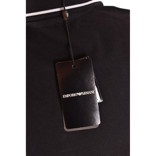 Emporio Armani  Women Polo